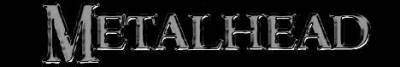 logo Metalhead (UK)